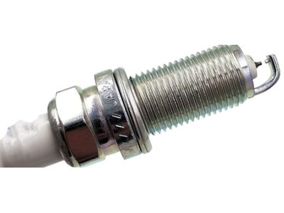 Nissan 22401-ZE01B Spark Plug