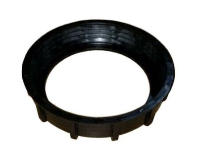 Nissan Stanza Fuel Tank Lock Ring - 17343-79900