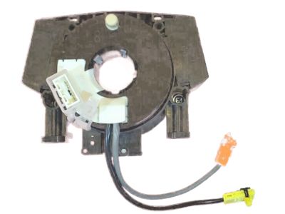 Nissan Armada Headlight Switch - 25560-ZC32B
