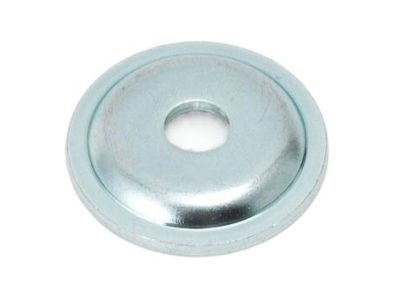 Nissan 56113-AX000 Washer-Special