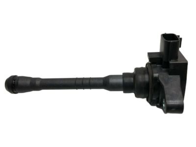 Nissan 22448-EZ31A Ignition Coil Assembly