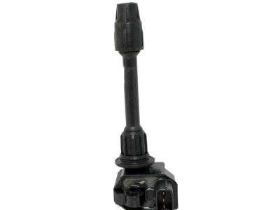 Nissan 22448-31U06 Ignition Coil Assembly