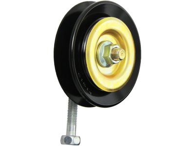 Nissan Frontier A/C Idler Pulley - 11945-3S512