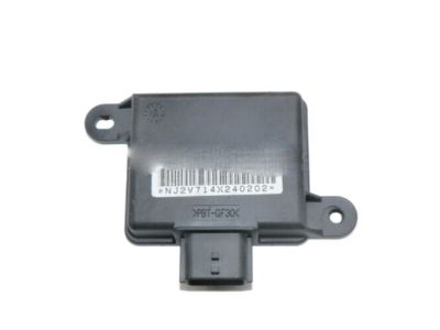 Nissan 98856-9RC0A Controller Assembly-OCCUPANT Sensor