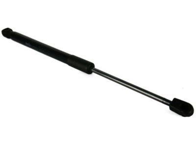 Nissan Tailgate Lift Support - 90451-3NF0A