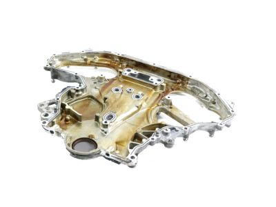 Nissan Murano Timing Cover - 13500-JP00A