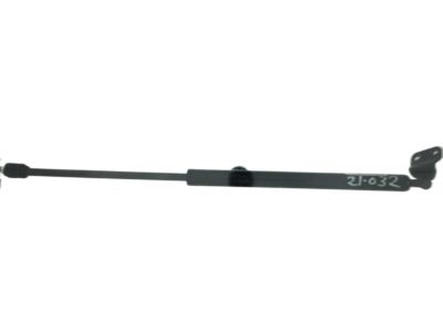 Nissan 350Z Lift Support - 90452-CD000
