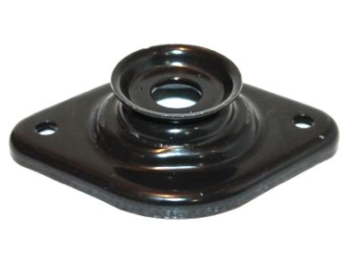 Nissan 55322-CA07A Bracket Assembly-Shock ABSORBER Mounting