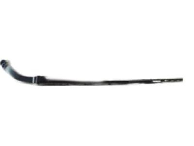 Nissan 28881-3WC1A Windshield Wiper Arm Assembly