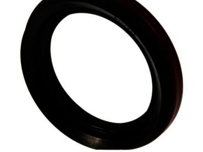 Nissan 40232-50W01 Seal-Grease,Front Hub