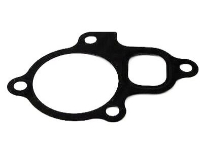 Nissan 11062-3Z000 Gasket-Water Outlet