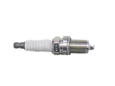 Nissan 22401-1W615 Spark Plug
