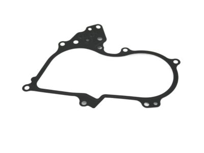2014 Nissan Altima Timing Cover Gasket - 23797-9HP0B
