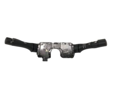 2014 Nissan Sentra Headlight Switch - 25560-3SH0D