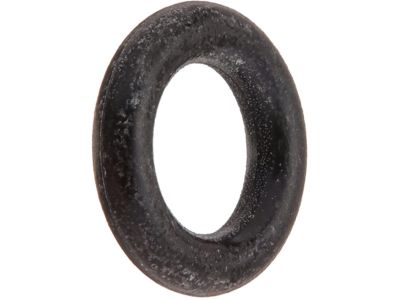 Nissan 15066-3RC6C Seal O Ring