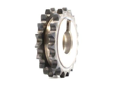 1998 Nissan 200SX Variable Timing Sprocket - 13024-0M200