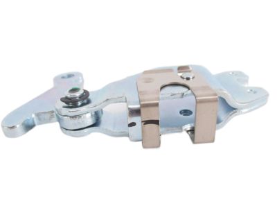 Nissan 44050-8J01A Lever-Toggle,LH