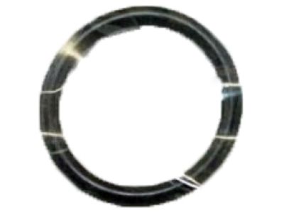 Nissan 15066-AR010 Seal-O Ring