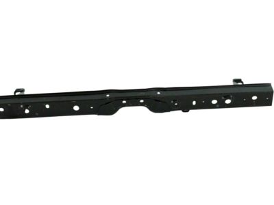 Nissan 62511-3NA0H Support - Radiator Core, Upper