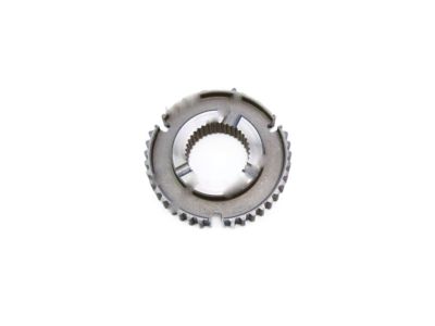 Nissan 32605-30P11 Hub-SYNCRO-Reverse And Overdrive