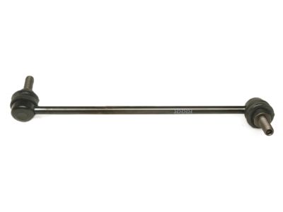 Nissan 54618-4CB0A Rod Assy-Connecting,Stabilizer