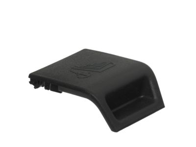 Nissan 79980-JA00A Cover-Child Anchor