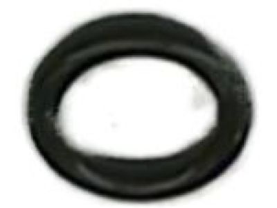 Nissan 15066-6N204 Seal-O Ring