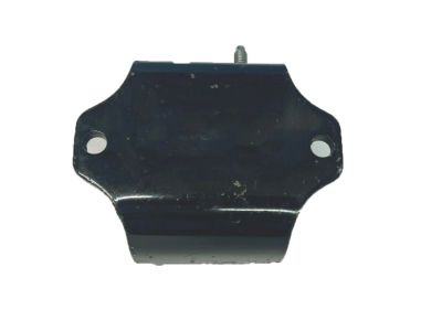 Nissan 11320-30P00 Engine Mounting, Rear
