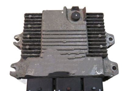 Nissan 23710-1KC9B Engine Control Module