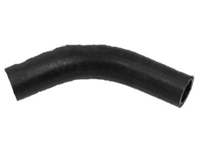 1998 Nissan Frontier Cooling Hose - 14056-3S500