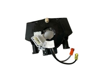 Nissan 25560-9CH4A Switch Assy-Combination
