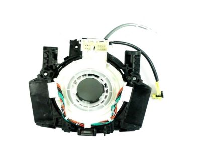 Nissan 25560-9CH4A Switch Assy-Combination