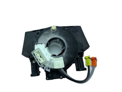 2013 Nissan Xterra Headlight Switch - 25560-9CH4A