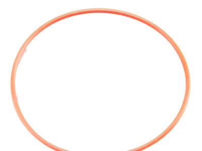 Nissan A5238-22000 O Ring Outer