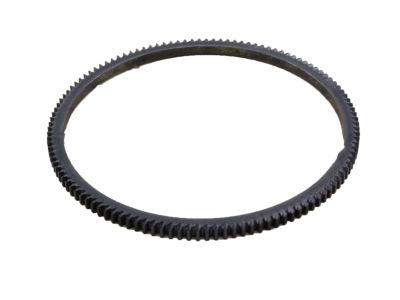 Nissan Flywheel Ring Gear - 12312-V5200