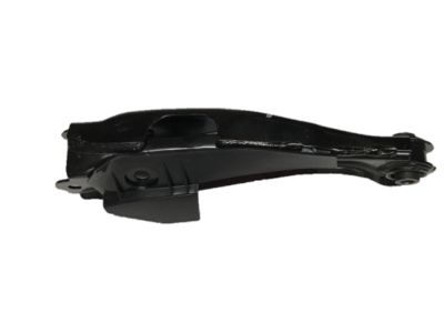 Nissan Quest Lateral Arm - 551A1-5Z000