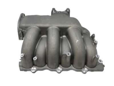 Nissan 14010-ZK60A Collector-Intake Manifold