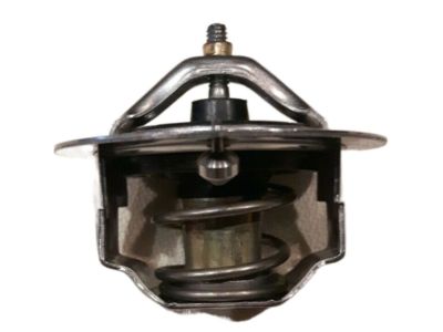 1982 Nissan 280ZX Thermostat - 21200-P7906