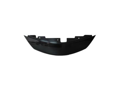Nissan Versa Note Grille - 62320-9MB0H