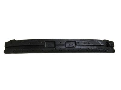 Nissan 62090-3NF0A Absorber-Energy,Front Bumper