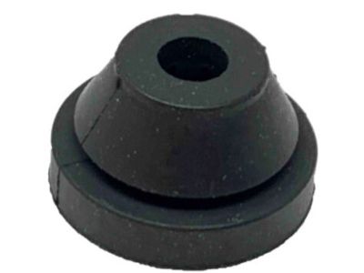 Nissan 16557-AL500 Mounting Rubber