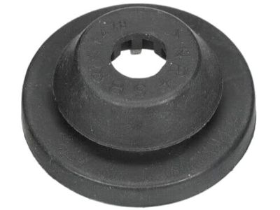 Nissan 16557-6N20A Mounting Rubber-Air Duct