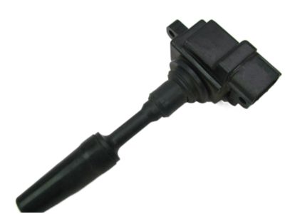 Nissan 22448-31U16 Ignition Coil Assembly