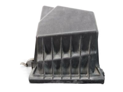 Nissan 16526-4S100 Air Cleaner Cover