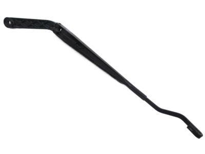 Nissan 28881-2Y900 Windshield Wiper Arm Assembly