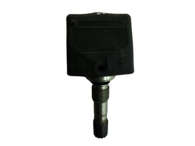 2011 Nissan Rogue TPMS Sensor - 40700-1AA0C