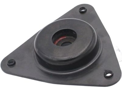 2018 Nissan Rogue Shock And Strut Mount - 54320-5HA0A