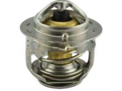 1995 Nissan 200SX Thermostat - 21200-77A00