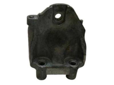 Nissan Murano Motor And Transmission Mount - 11333-JA10A