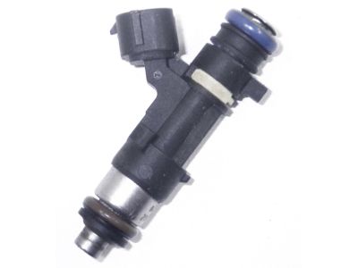 Nissan 16600-7Y00A Injector Assy-Fuel